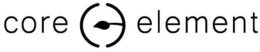 CORE ELEMENT CE trademark