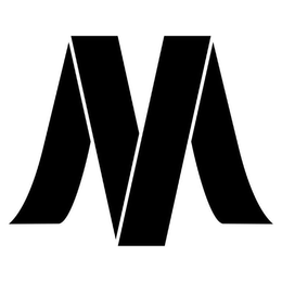M trademark