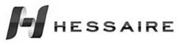 H HESSAIRE trademark