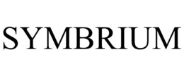SYMBRIUM trademark