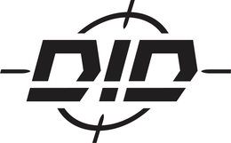 DID trademark