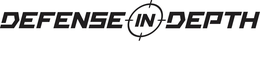 DEFENSE IN DEPTH trademark