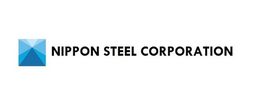 NIPPON STEEL CORPORATION trademark