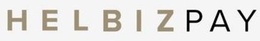 HELBIZPAY trademark