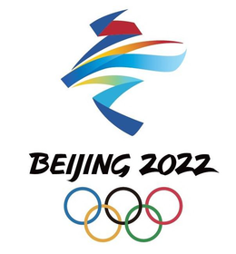 BEIJING 2022 trademark
