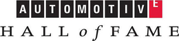 AUTOMOTIVE HALL OF FAME trademark