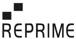 REPRIME trademark