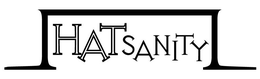 HATSANITY trademark