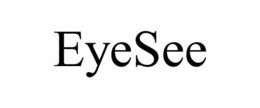 EYESEE trademark