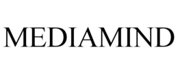 MEDIAMIND trademark