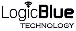 LOGICBLUE TECHNOLOGY trademark