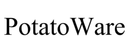 POTATOWARE trademark