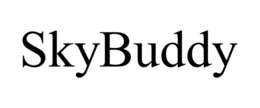 SKYBUDDY trademark