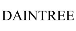 DAINTREE trademark
