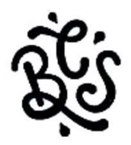 BCS trademark