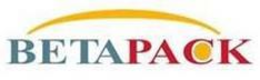 BETAPACK trademark