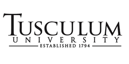 TUSCULUM UNIVERSITY ESTABLISHED 1794 trademark