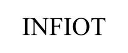INFIOT trademark