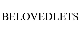 BELOVEDLETS trademark
