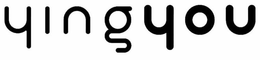 YING YOU trademark