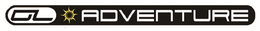 DL ADVENTURE trademark