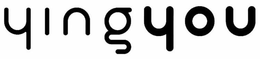 YING YOU trademark