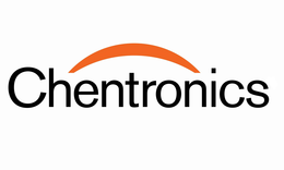 CHENTRONICS trademark