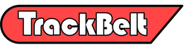 TRACKBELT trademark
