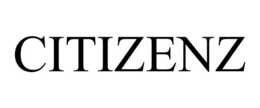 CITIZENZ trademark