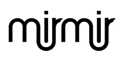 MIRMIR trademark