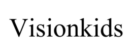 VISIONKIDS trademark