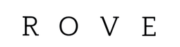 ROVE trademark