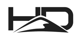 HD trademark