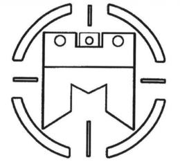 LogoMark trademark