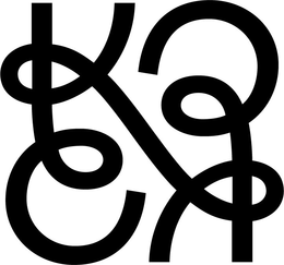 KCKC trademark
