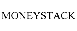MONEYSTACK trademark
