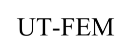 UT-FEM trademark