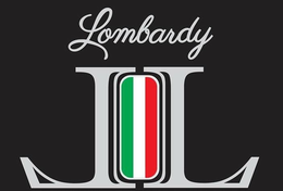 LOMBARDY LL trademark