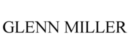 GLENN MILLER trademark