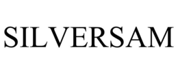 SILVERSAM trademark