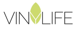 VINYLIFE trademark