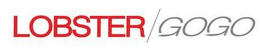 LOBSTER/GO GO trademark