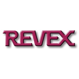 REVEX trademark