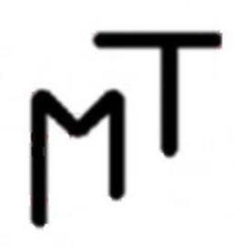 MT trademark