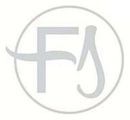 FS trademark