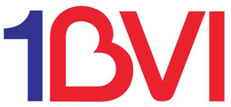 1BVI trademark