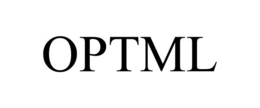 OPTML trademark