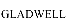 GLADWELL trademark