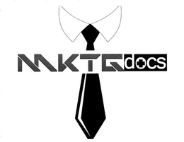 MKTGDOCS trademark