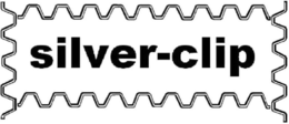 SILVER-CLIP trademark